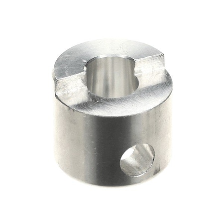 Star Manufacturing Collar And Stop 2AZ18301